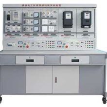 重庆电子教学仪器厂 匠心制造电工仪表与教学仪器，助力中国教育现代化