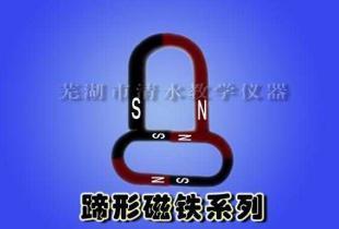 出口优质优价 中小学教学仪器为何成“世界工厂”新名片